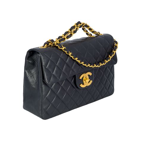 coco chanel bag price singapore|pre owned chanel bags canada.